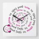 Suche nach kopfhörer kunst poster Liebe