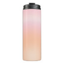 Suche nach dänisch tassen Pastellfarben