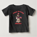 Suche nach patriotisch tshirts Unabhängigkeitstag
