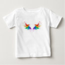 Suche nach angel wings babykleidung Vogelvogel