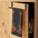 Suche nach elektrisch geschirr tücher Musik