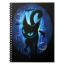 Suche nach fee kleine notizbücher Tier