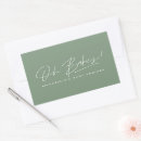 Suche nach bräunen aufkleber Für sie