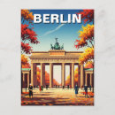 Suche nach reichstag postkarten Souvenir