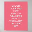 Suche nach redewendungen poster Motivierend zitate