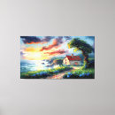 Suche nach fantastisch leinwandbilder Digitalart