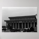 Suche nach mao poster Vintag