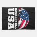Suche nach basketball geschirr tücher Team