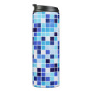Suche nach blaues mosaik tassen Für sie