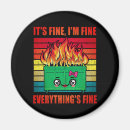 Suche nach fein magnete Vintag