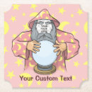 Suche nach im gesicht untersetzer Alt