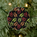 Suche nach ton ornamente Einzigartig