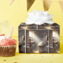 Suche nach schlagzeug geschenkpapier Weihnachten