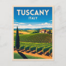Suche nach italienische landschaft postkarten Mediterran
