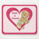 Suche nach teddy mousepads Herz