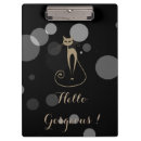 Suche nach punkte klemmbrett Elegant