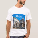 Suche nach rom italien tshirts Italienisch