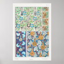 Suche nach gourmet poster Kürbis