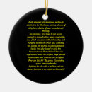 Suche nach licht ornamente Gott