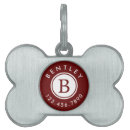 Suche nach zirkel Monogramm