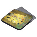 Suche nach klimt laptop schutzhüllen Gustav