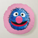 Suche nach die geschichten der kinder kissen Grover