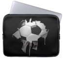 Suche nach weltmeisterschaft elektronik zubehör Fußballspiel