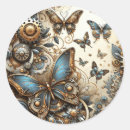 Suche nach steampunk aufkleber Kupfer