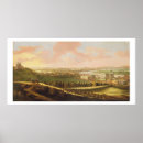 Suche nach 1680 poster 17 jahrhundert