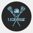 Suche nach für lacrosse aufkleber Lacrosseplayer