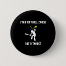 Suche nach ziel buttons Ball