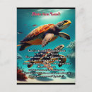 Suche nach lanai postkarten Maui