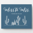 Suche nach boho fotoplatten Minimal