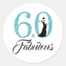 Suche nach geburtstag aufkleber 60