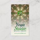 Suche nach therapeutische massage visitenkarten Ganzheitliche gesundheit