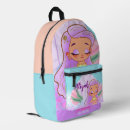 Suche nach orange band taschen Blau