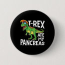 Suche nach pankreas buttons Diabetisch