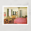Suche nach hotelzimmer postkarten Modern