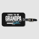 Suche nach männer gepäckanhänger Vatertag