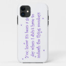 Suche nach bös iphone hüllen Affen