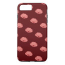 Suche nach rosa federn iphone hüllen Blume