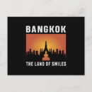 Suche nach bangkok city poster Skyline