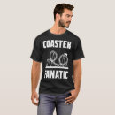 Suche nach untersetzer tshirts Spaß