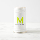 Suche nach bunte gläser tassen Für sie