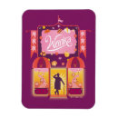 Suche nach fabrik magnete Wilde choka fabrik