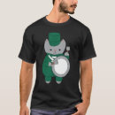 Suche nach grüne katze tshirts Katzenliebhaber