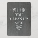 Suche nach amt einladungen Lustig