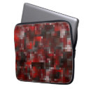 Suche nach mosaik laptop schutzhüllen Grau