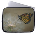 Suche nach wanze laptop schutzhüllen Natur