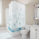 Suche nach acrylsauer wohnen zuhause Aquarell